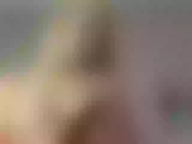 Live sex webcam photo for beckyspearss #291327090