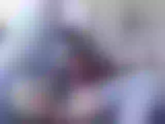 Live sex webcam photo for beckyspearss #291341204