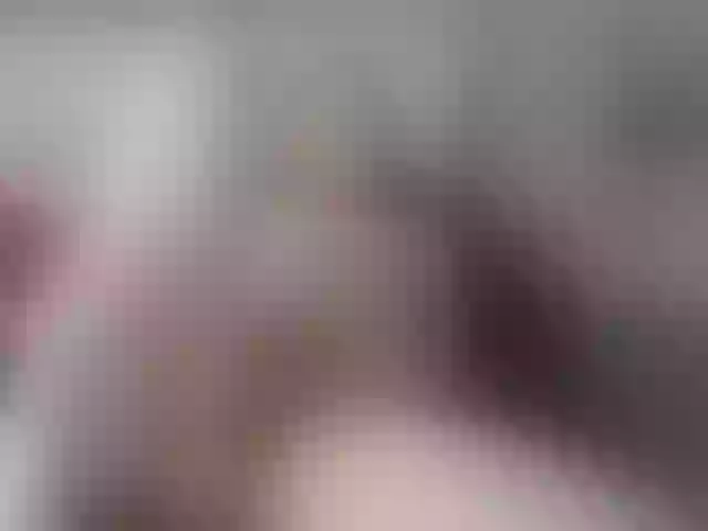 Live sex webcam photo for beckyspearss #291346468