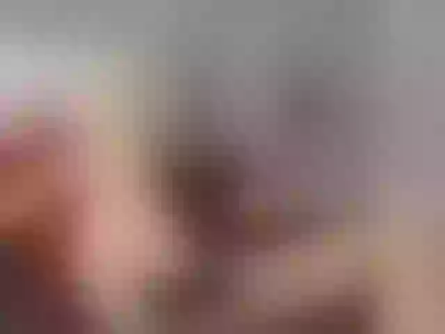 Live sex webcam photo for beckyspearss #291379546