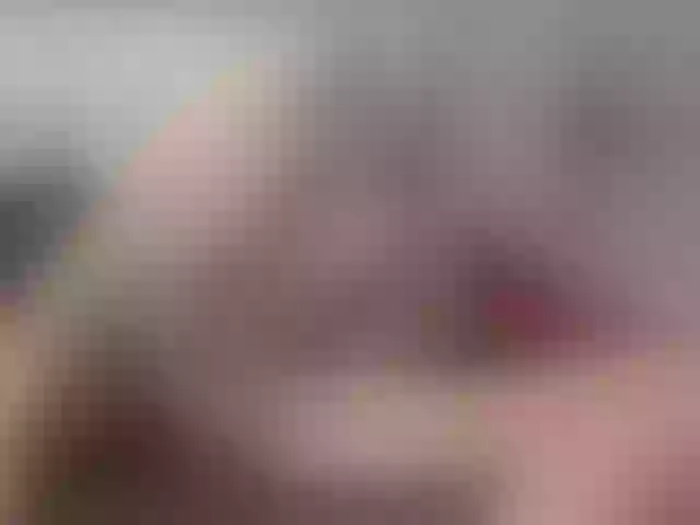 Live sex webcam photo for beckyspearss #291439586