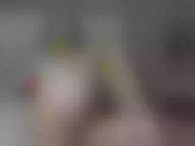 Live sex webcam photo for beckyspearss #291502899