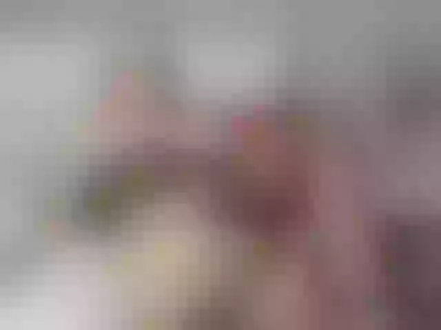 Live sex webcam photo for beckyspearss #291508928