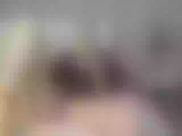 Live sex webcam photo for beckyspearss #291557254
