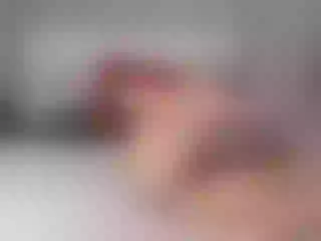 Live sex webcam photo for beckyspearss #291564327