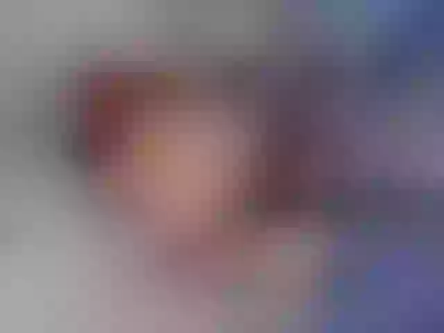 Live sex webcam photo for beckyspearss #291569542
