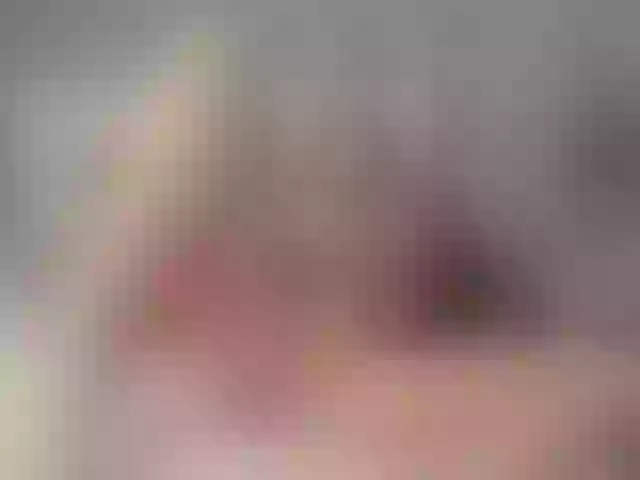 Live sex webcam photo for beckyspearss #291590404