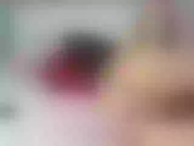 Live sex webcam photo for beckyspearss #291604455
