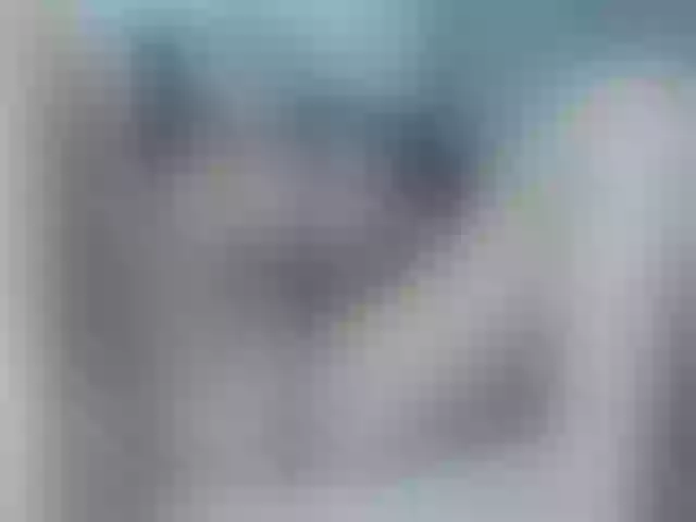 Live sex webcam photo for beckyspearss #291650650