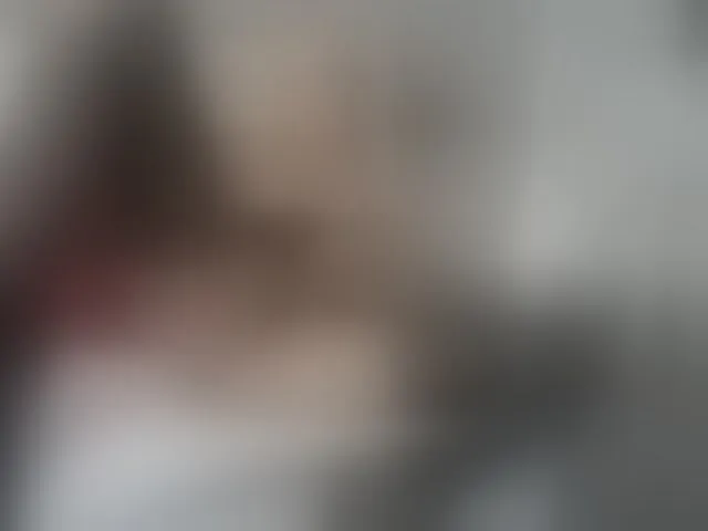Live sex webcam photo for beckyspearss #291655655