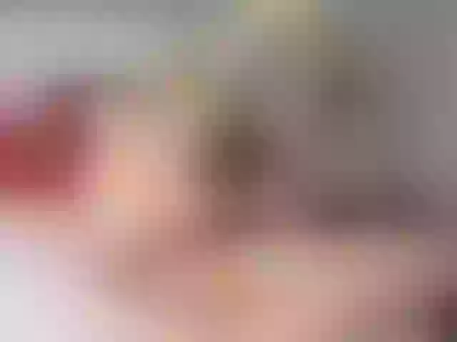 Live sex webcam photo for beckyspearss #291682767