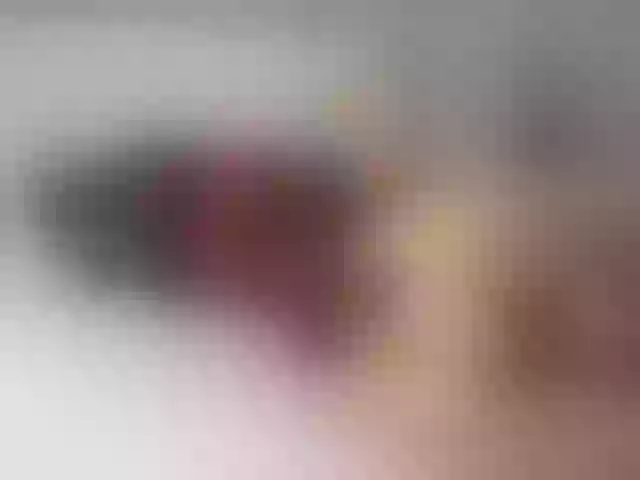 Live sex webcam photo for beckyspearss #291688927