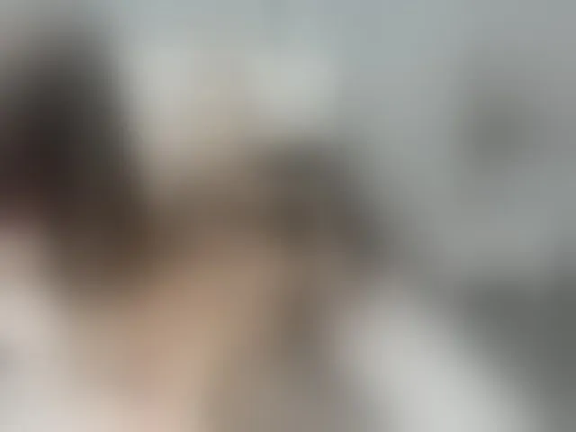 Live sex webcam photo for beckyspearss #291702785