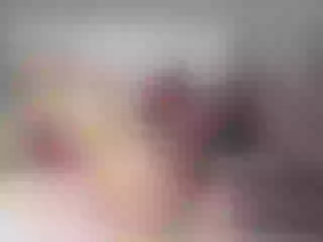 Live sex webcam photo for beckyspearss #291735232