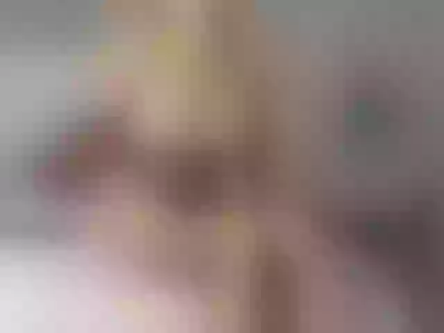 Live sex webcam photo for beckyspearss #291746589