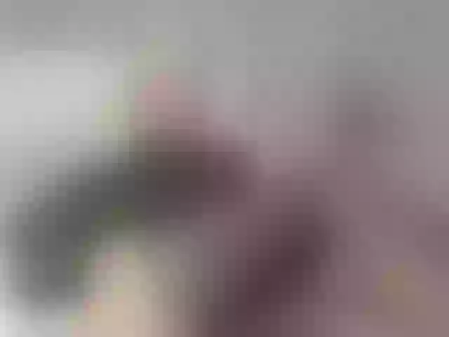 Live sex webcam photo for beckyspearss #291792932