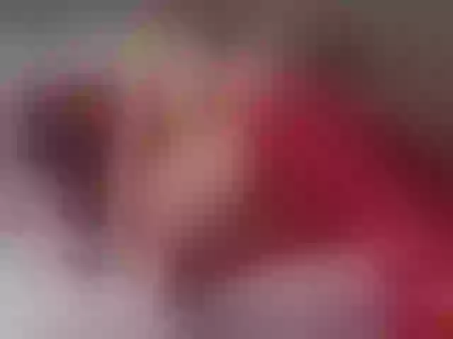 Live sex webcam photo for beckyspearss #291820167