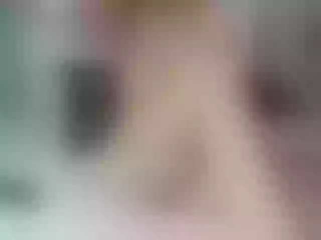Live sex webcam photo for beckyspearss #291826249