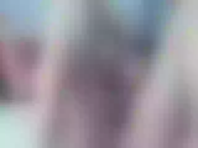 Live sex webcam photo for beckyspearss #291828037