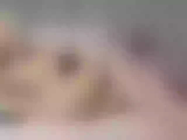 Live sex webcam photo for beckyspearss #291832479