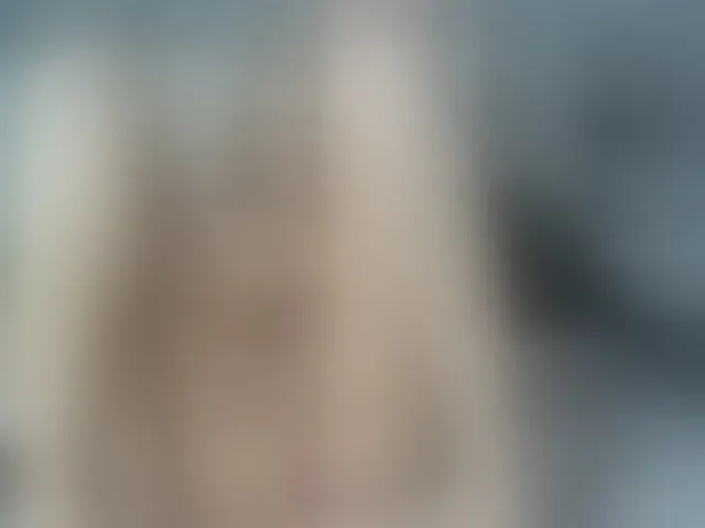 Live sex webcam photo for beckyspearss #291840129