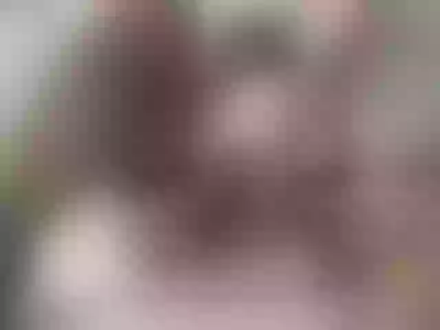 Live sex webcam photo for beckyspearss #291847258