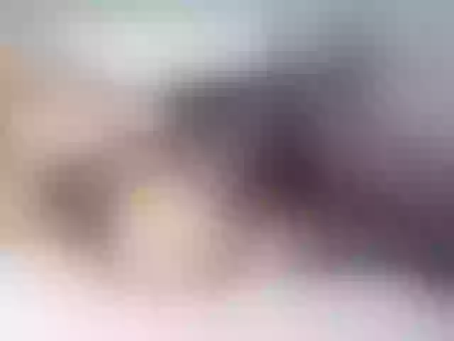 Live sex webcam photo for beckyspearss #291881135