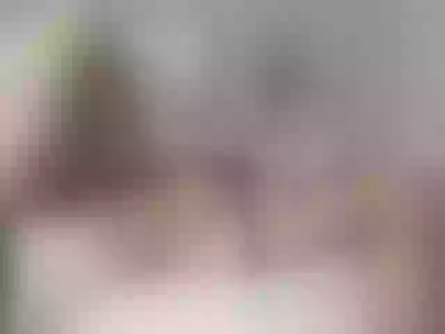 Live sex webcam photo for beckyspearss #291887957