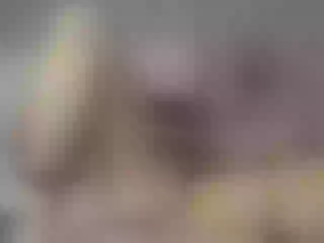Live sex webcam photo for beckyspearss #291895239