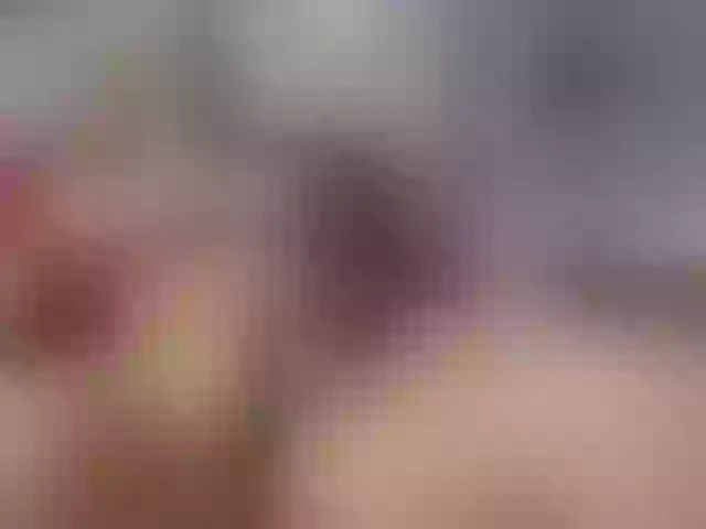 Live sex webcam photo for beckyspearss #291900458