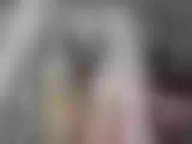 Live sex webcam photo for beckyspearss #291921280