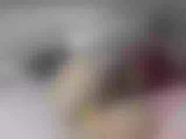 Live sex webcam photo for beckyspearss #291942679