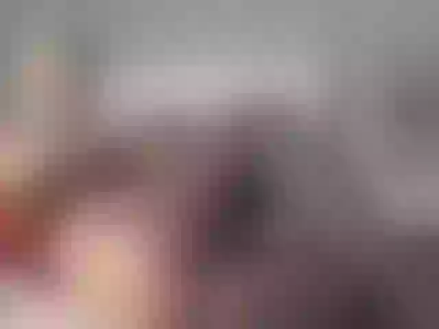Live sex webcam photo for beckyspearss #291948004
