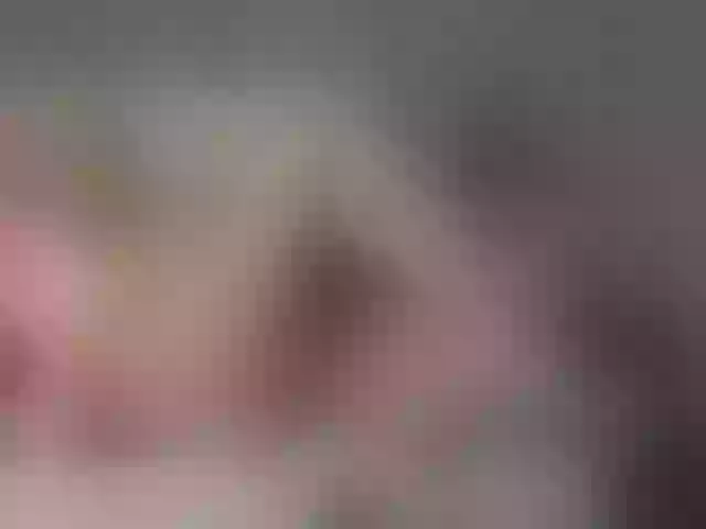 Live sex webcam photo for beckyspearss #291968857
