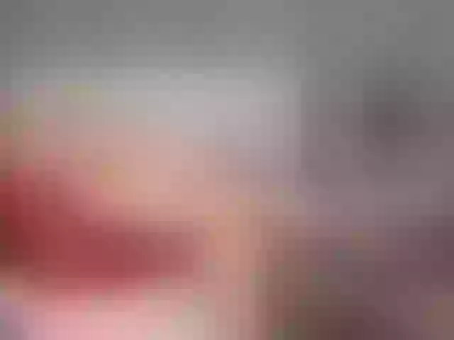 Live sex webcam photo for beckyspearss #291975920