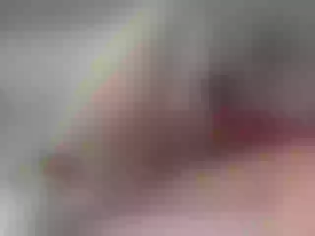 Live sex webcam photo for beckyspearss #291989303