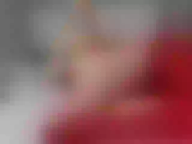Live sex webcam photo for beckyspearss #291994255