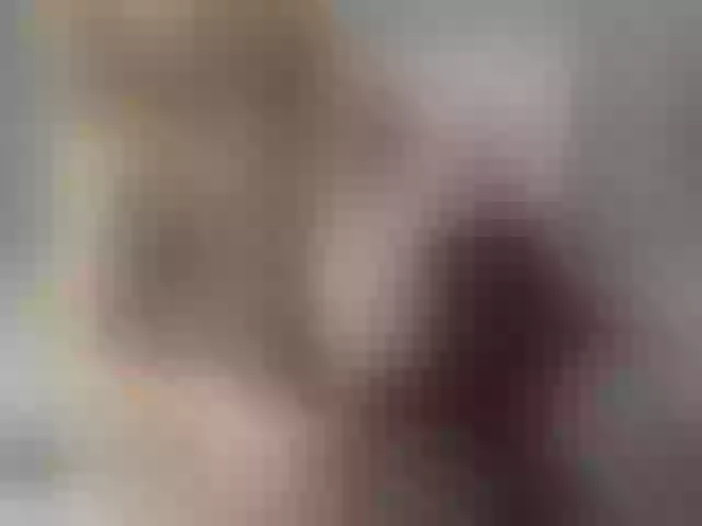 Live sex webcam photo for beckyspearss #292021970