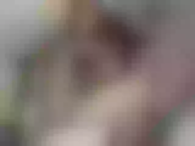 Live sex webcam photo for beckyspearss #292029106