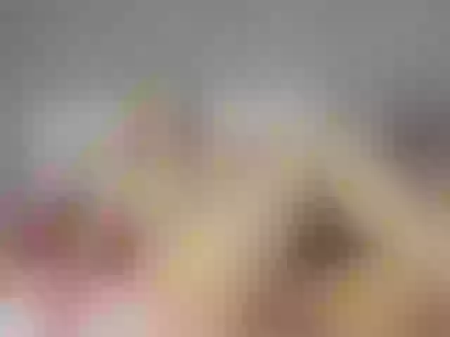 Live sex webcam photo for beckyspearss #292062807