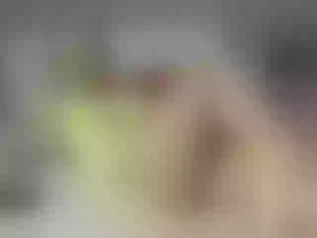 Live sex webcam photo for beckyspearss #292069466