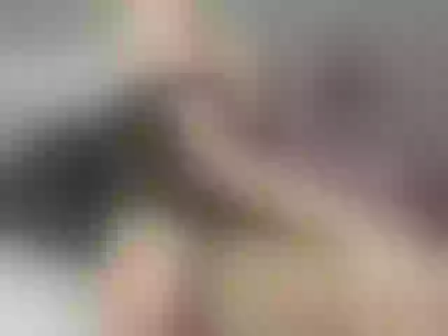 Live sex webcam photo for beckyspearss #292076547