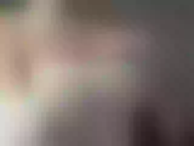 Live sex webcam photo for beckyspearss #292083533