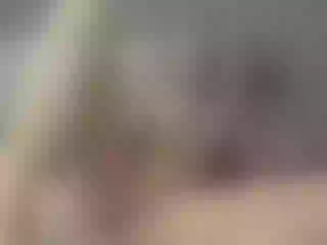Live sex webcam photo for beckyspearss #292116631