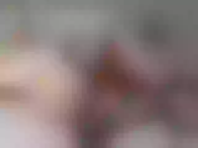 Live sex webcam photo for beckyspearss #292123379
