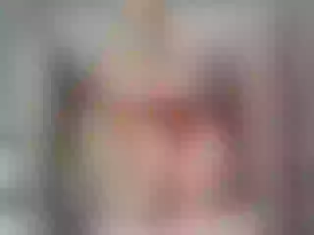 Live sex webcam photo for beckyspearss #292130546