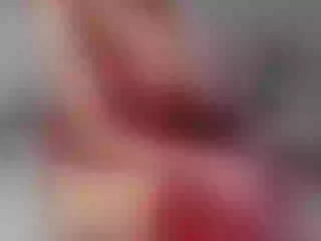 Live sex webcam photo for beckyspearss #292157144