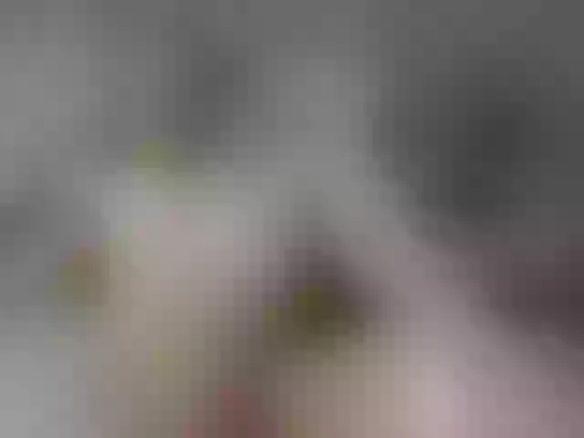 Live sex webcam photo for beckyspearss #292164366