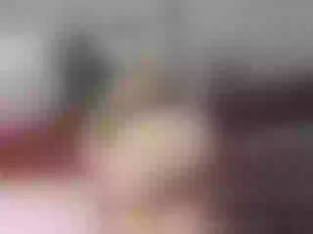 Live sex webcam photo for beckyspearss #292178272