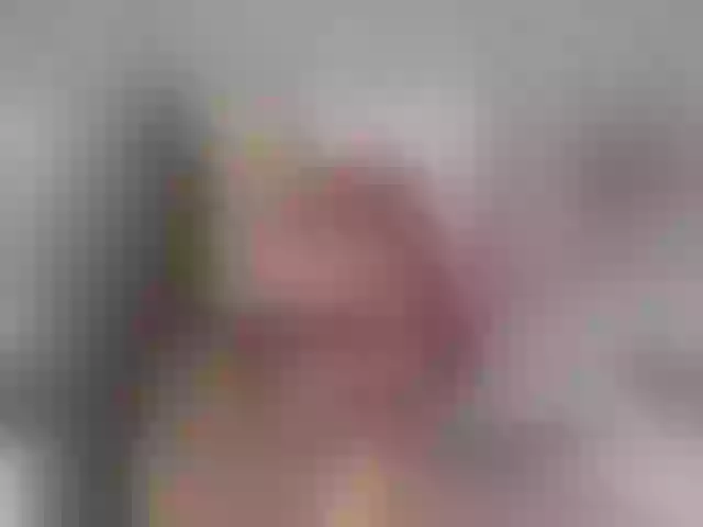 Live sex webcam photo for beckyspearss #292222887